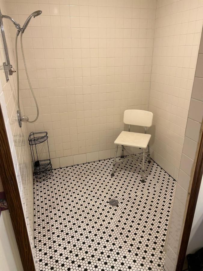 Valley Inn And Suites French Lick Esterno foto
