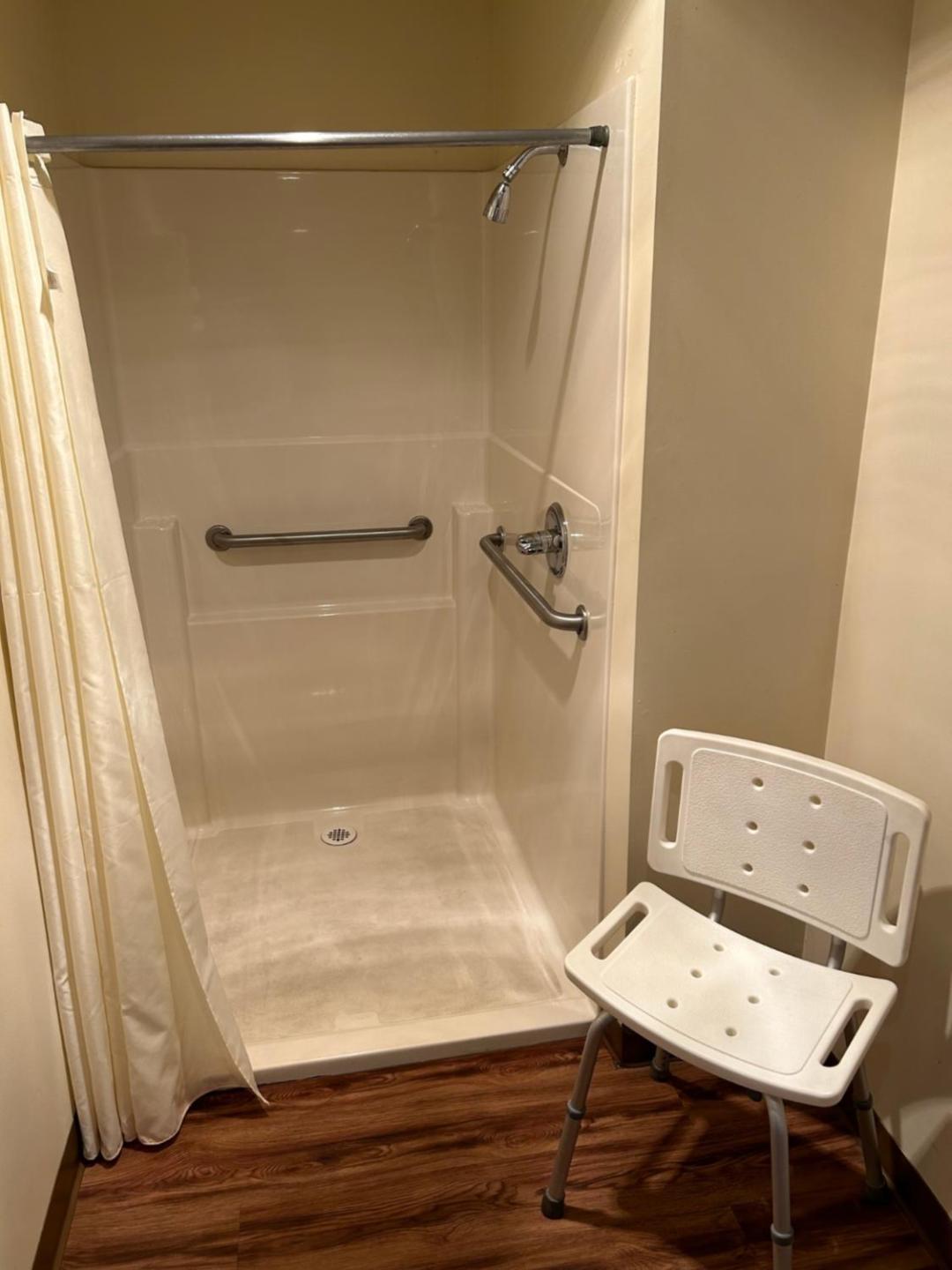 Valley Inn And Suites French Lick Esterno foto